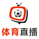 闪婚老公是总裁 - 第75集完结_剧情解析_一鸣剪影-影视网